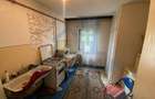 Apartament 2 camere semidecomandat spatios 56mp Rovine MOL - 4