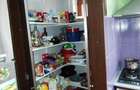 Casa unifamiliala P+E, teren 600 mp, zona linistita, aerisita, Iris