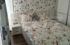Apartament cu o camera, decomandat, 37mp , ICFRIMU - 1