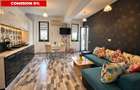 Apartament 2 camere | Stefan Building - Mackerel | 53 mp