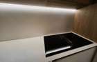 Apartament 38 mp, mobilat, in ansamblul Liberty zona str Oasului - 12
