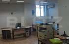 Spatiu prestari servicii, parter, strada principala, 220 mp, Obcini - 10
