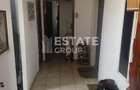 Apartament 2 camere, decomandat, Zona Soarelui
