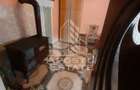 Casa la munte, la cheie, priveliste panoramica, in sat Ret, Hunedoara - 11