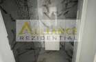 Apartament 2 camere decomandat [ Pasarela Berceni M2] - 4