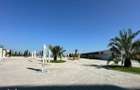 Oportunitate 4 camere | Caelia Residence | Finisaje Lux | View la Mare - 8