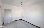 Duplex nou,pe parter,3 camere,2 bai,Dumbravita,la cheie - 8