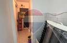 Spa?iu comercial de 50mp in zona Sud-Est