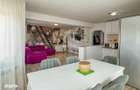 Casa P+M | 5 Camere | Teren 1000 Mp - 6