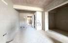 Apartamente cu 2 camere/47-48-49 mp/IMOBIL NZEB/TVA INCLUS.