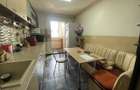 Apartament Fizicienilor - Centrala Proprie - 5