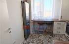 Visoianu - zona capat CUG - Apartament 1 camera decomandat