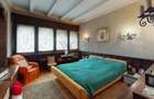 Vila Dorobanti - Capitale | Arhitectură Distinctivă - 5