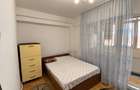 Apartament 2 camere decomandate Burdujeni, Calea Unirii