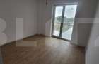 Apartamaent 3 camere+ loc parcare subterana zona MEHALA