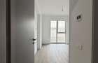 Apartament 2 camere,loc de parcare Str Safirului Bragadiru - 8