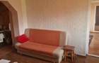 Casa de vanzare 122 mp + 450 mp teren, 3 camere, 2 bai, 2 bucatarii, anexe - 11