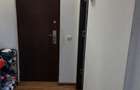 apartament 3 camere 75mp