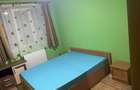 Proprietar inchiriez apartament 2 dormitoare - 2