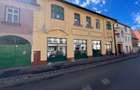 Apartament de vanzare centru istoric Sibiu - 8
