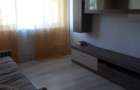 Rahova-Tunsu Petre, Apartament 2 Camere.