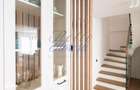 Apartament pe 2 nivele cu 3 camere , 97 MP + Parcare | WINGS | Zorilor - 5