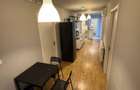 Room for rent | Bills included | Erasmus | Romana | Ateneu - 4