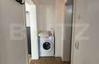 Apartament Cu 3 Camere, Zona Ultracentrala - 2