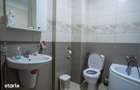 Apartament 2 camere , 57 mp, bloc nou 2017, Militari Residence - 7