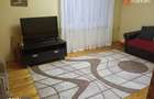Apartament cu 2 camere de vanzare in zona Steaua - 5