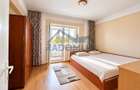 Apartament 3 camere | 74 mp utili + 2 băi + 2 balcoane | bloc 1987
