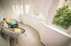 Inchiriez apartament termen lung - 7