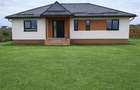 Casa noua, individuala, 4 camere, 2 bai, cartier Izvor (intabulata)! - 3