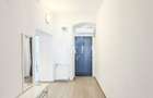 Apartament la casa | 2 camere | Zona Centrala Str. Faurului - 11