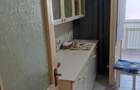 vanzare apartament 2 vamere - 4