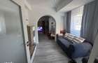 Alba Iulia - 3 camere - centrala - prima chirie - Petfriendly - metrou - 2