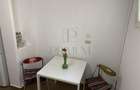 Apartament 2 camere | 40 mp | 1 minut de Medicina | Semidecomandat | Centrala pr - 6