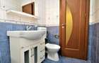INCHIRIERE APARTAMENT 3 CAMERE VITAN-FOISORULUI