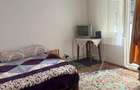 Inchiriez apartament 2 camere! - 1
