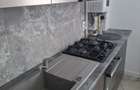 Inchiriez apartament in magnolia - 2