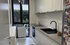Vanzare apartament de 4 camere Unirii- Delea Veche - 4