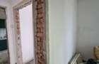 Eforie Sud- Casa P+1,4 camere,Constructie Caramida - 108.000euro - 2