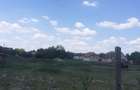 Teren de 1080 mp, în Bulgăruș - 1