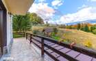 Vila cu 4 camere de vanzare | FUNDATA | BRASOV | COMISION 0 - 3