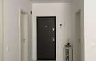Apartament 2 Camere \ 42mpu \ Terasa \ Parcare \ Beta Residence