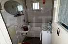 Apartament cu 2 camere, 50 mp, zona Aleea Garii - 2