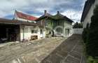 EXCLUSIVITATE COMISION 0 - Casa individuala de vanzare in Gusterita - 5