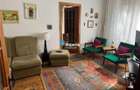 Apartament 2 camere Tudor Vladimirescu - Bucsinescu! - 2