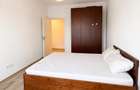 Apartament luminos 2 camere | Sălăjan | 58 mp total | Centrală propie - 4