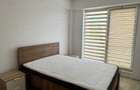 Inchiriez apartament cu 2 camare - 6
